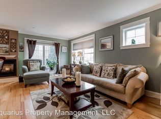 89 Ridge Rd, Portland, ME 04103