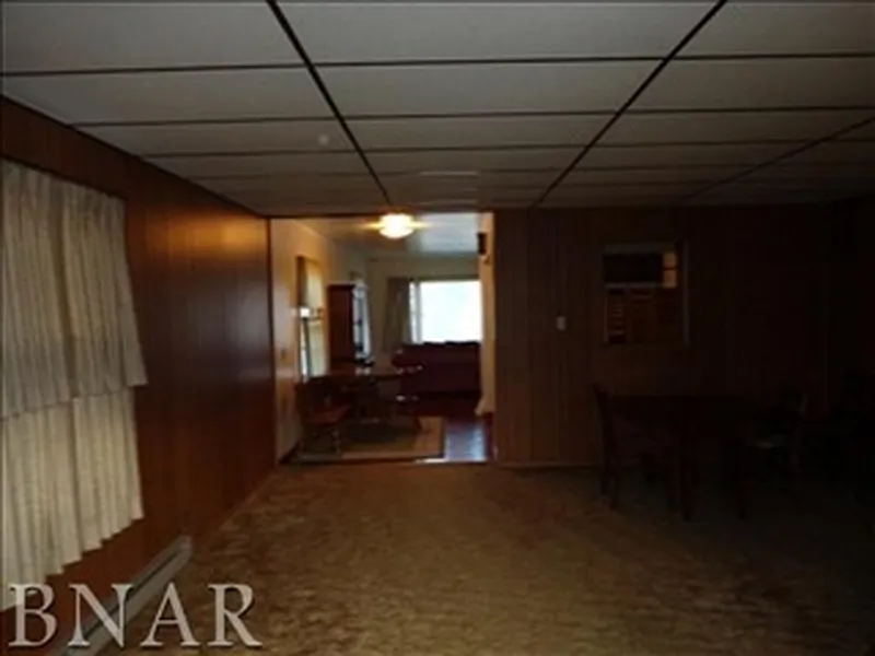 Thumbnail 15