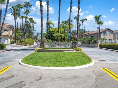 27945 Via Ambrosa, Laguna Niguel, CA, 92677