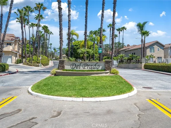 27945 Via Ambrosa, Laguna Niguel, CA 92677