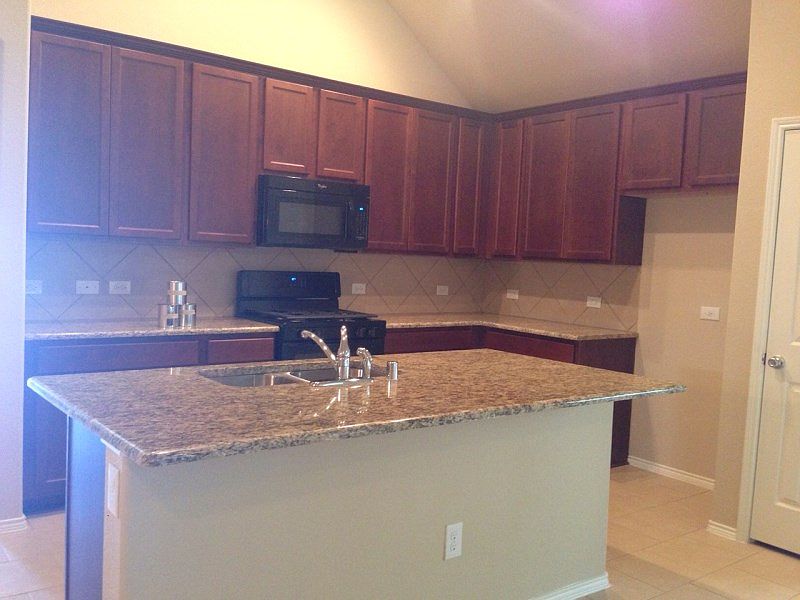 2nd image of 2217 Eppright Dr