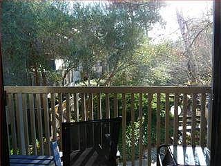 1st image of 8250 Shelter Creek Ln