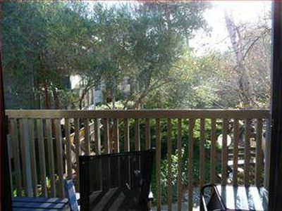 8250 Shelter Creek Ln, San Bruno, CA, 94066