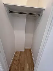 Rented by Level Group