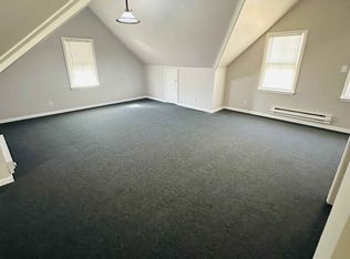 1247 Avondale Rd, South Euclid, OH 44121