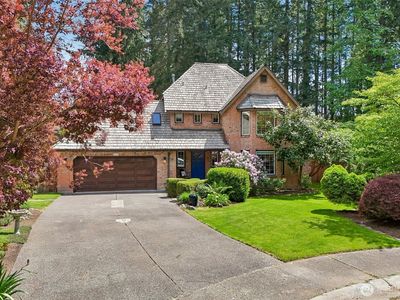 2019 214th Street SW, Brier, WA, 98036