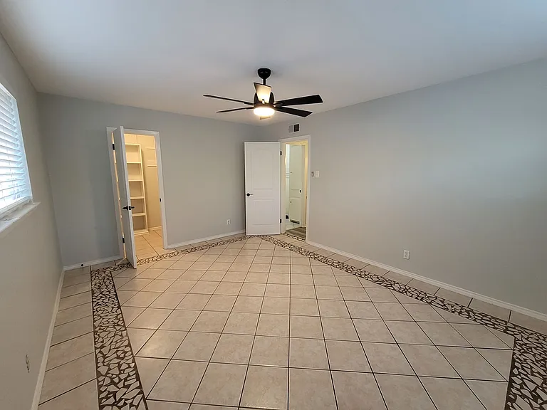 219 W Silversands Dr #5 — Photo 17