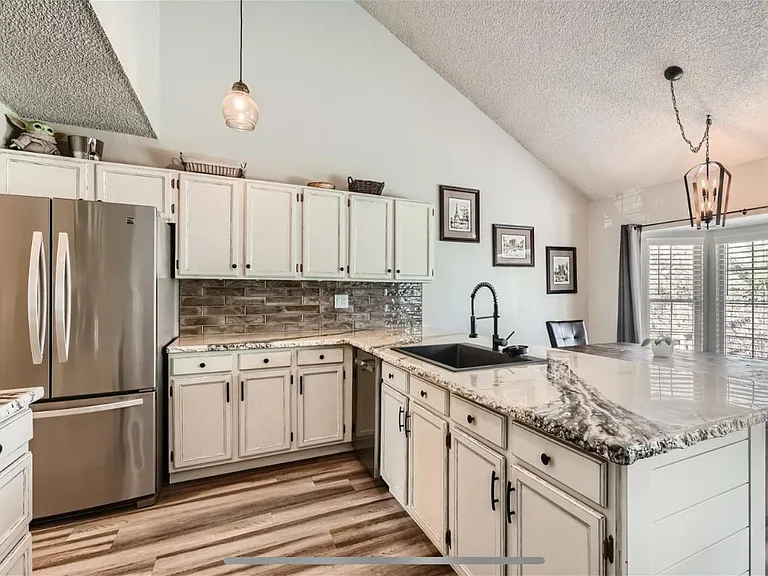 5954 S Netherland Cir — Photo 13