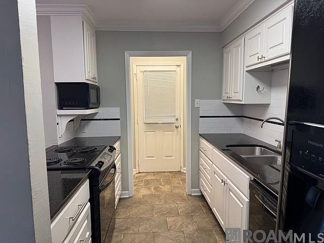 1st image of 4321 Jefferson Woods Dr #2