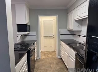 4321 Jefferson Woods Dr #2, Baton Rouge, LA 70809