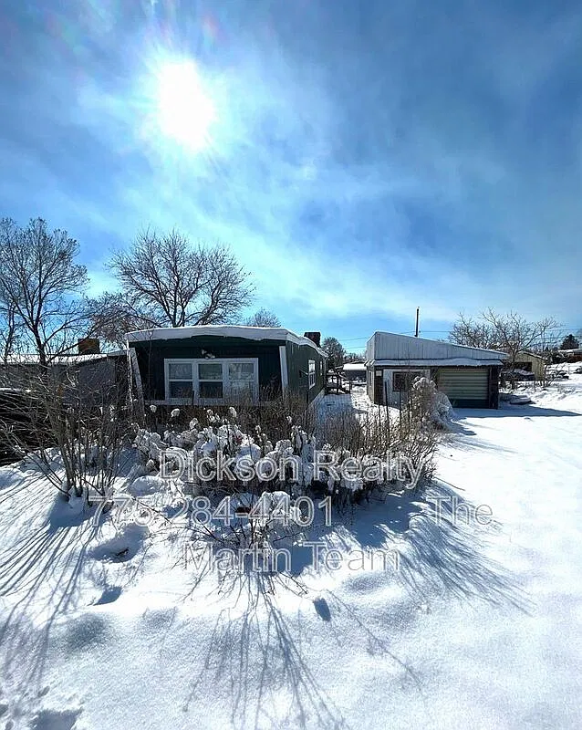 3 bed, 1.0 bath, 480 sqft, $1,995 — Photo 1