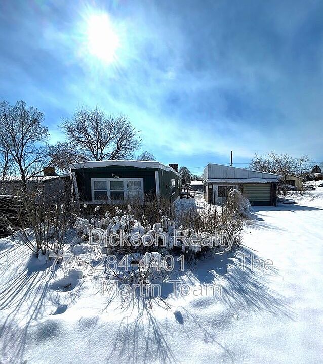 1st image of 6300 Blackwood Rd