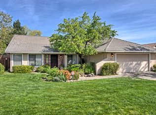 3888 Rushmore Dr, Redding, CA 96001
