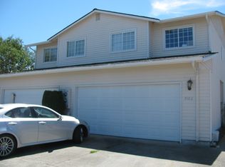 9102 Holly Dr, Everett, WA 98204