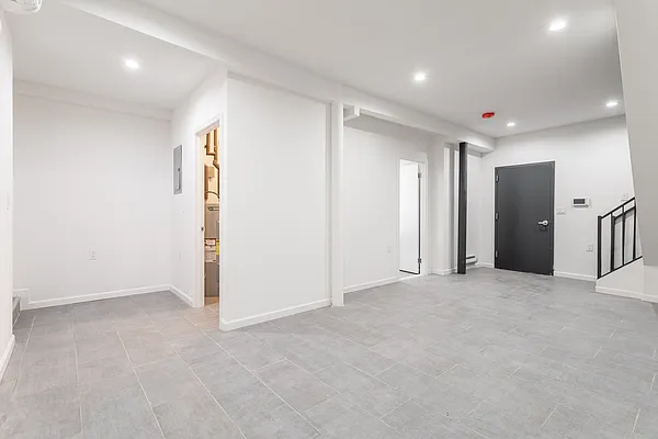 Rented by Douglas Elliman | media 12