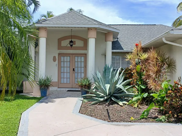 (undisclosed Address), Cape Coral, FL 33914