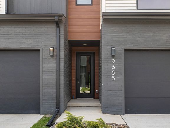 2nd image of 9365 Brooks Pl