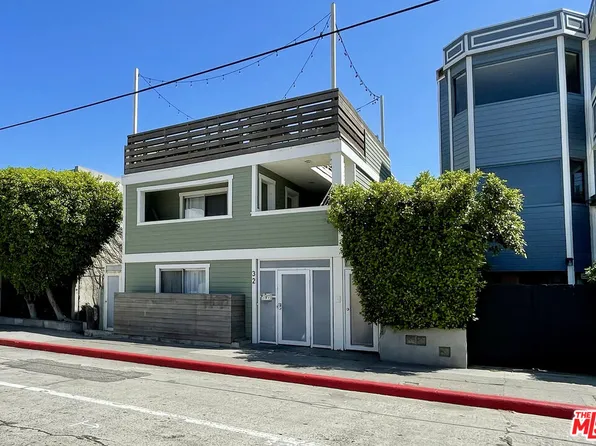 32 N Venice Blvd, Venice, CA 90291