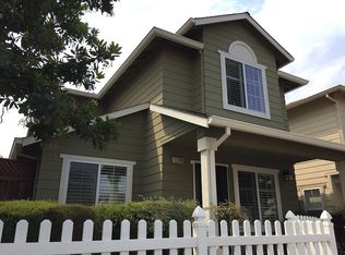 12788 Rogge Village Loop, Salinas, CA 93906