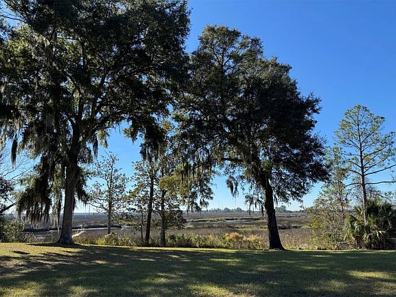 2nd image of 85075 Harts Rd