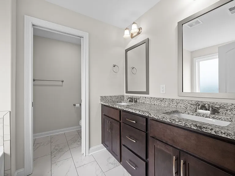 668 Crestone Ct — Photo 20