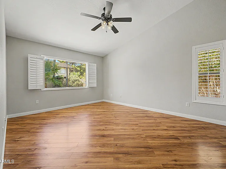 5731 E Marilyn Rd — Photo 14