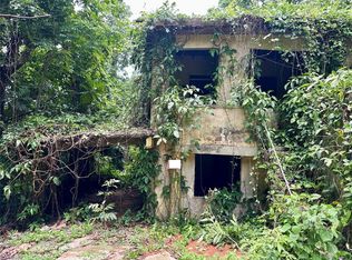 Carr 105 Cam, Mayaguez, PR 00680