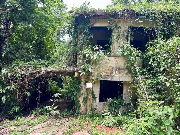 Carr 105 Cam, Mayaguez, PR 00680