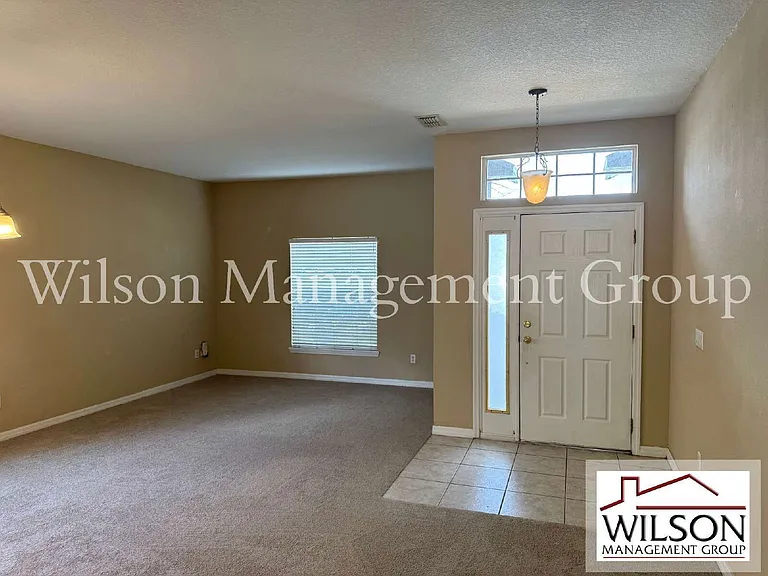 2226 Brandywine Falls Way — Photo 3