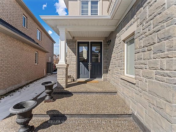 3rd image of 139 Vinton Rd