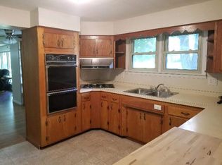 308 Birch Ln, Waynesville, MO 65583