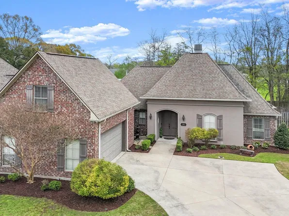 13256 Mill Point Dr, Gonzales, LA 70737