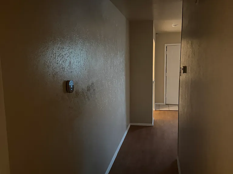 607 Arbor Ln — Photo 9