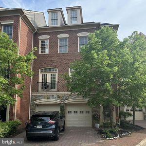 4906 Donovan Dr, Alexandria, VA, 22304