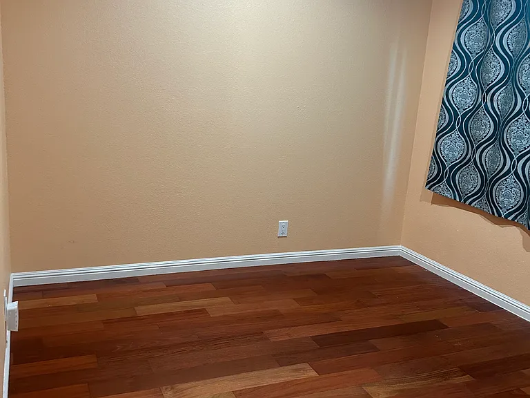 4806 Balthazar Ter — Photo 12