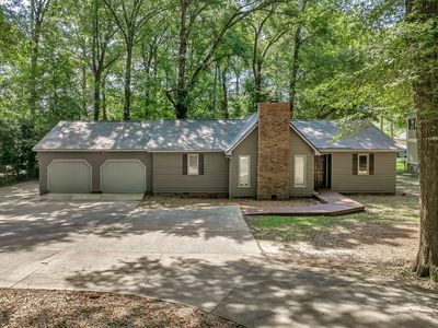 306 Northampton Rd, Leesburg, GA, 31763