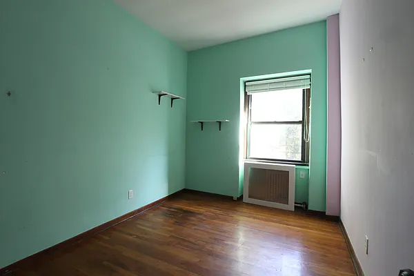 Rented by Douglas Elliman | media 20