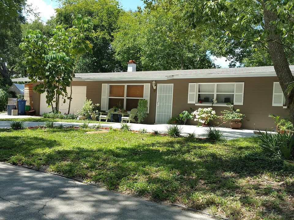 1st image of 1210 Olen Dr