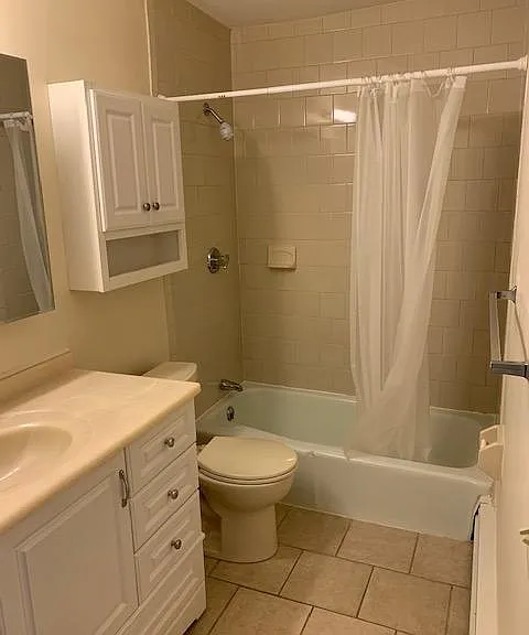 521 Smithfield Rd #307 — Photo 13