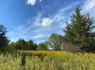 LOT 5 45th St, Somerset, WI 54025