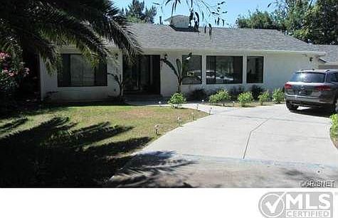 1st image of 6021 Melvin Ave