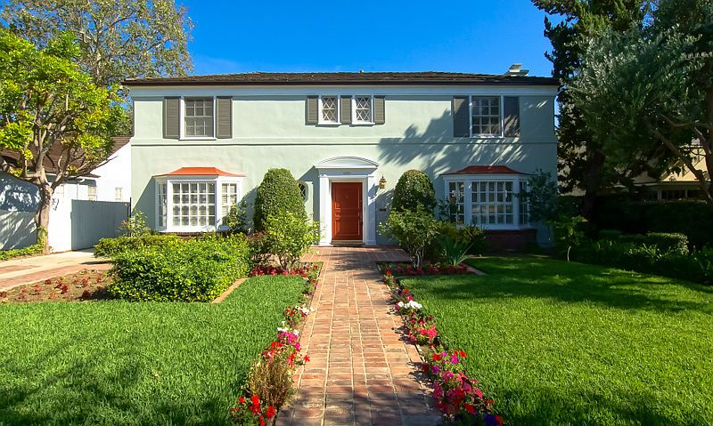 1st image of 2250 Melville Dr