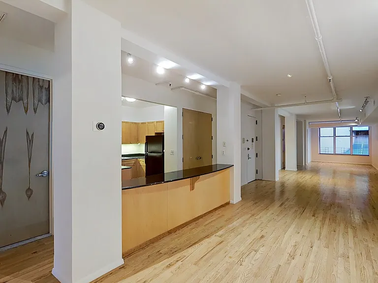 41 John St #3A — Photo 4