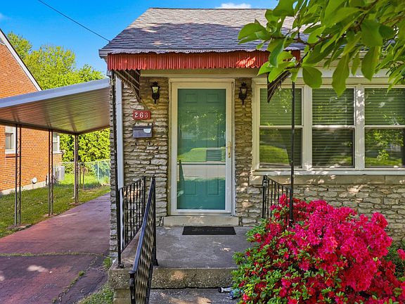 4th image of 263 Bassett Ave