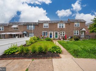 944 Fairfax Rd, Drexel Hill, PA 19026