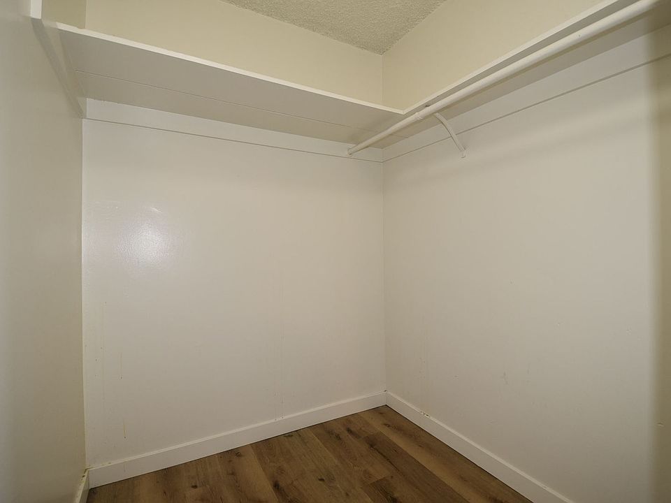 1st image of 12050 Tiara St #17807454