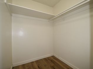 12050 Tiara St #17807454, Valley Village, CA 91607