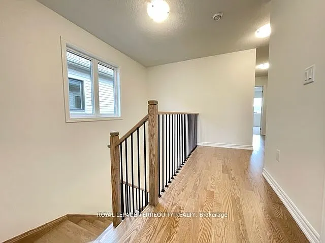 142 Shepherd Dr — Photo 15