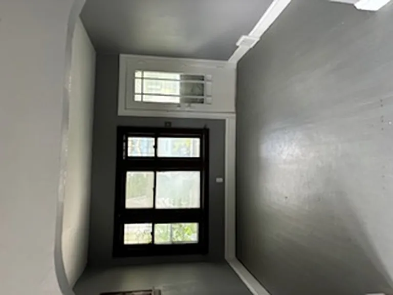 12029 Griffing Ave #2 — Photo 11