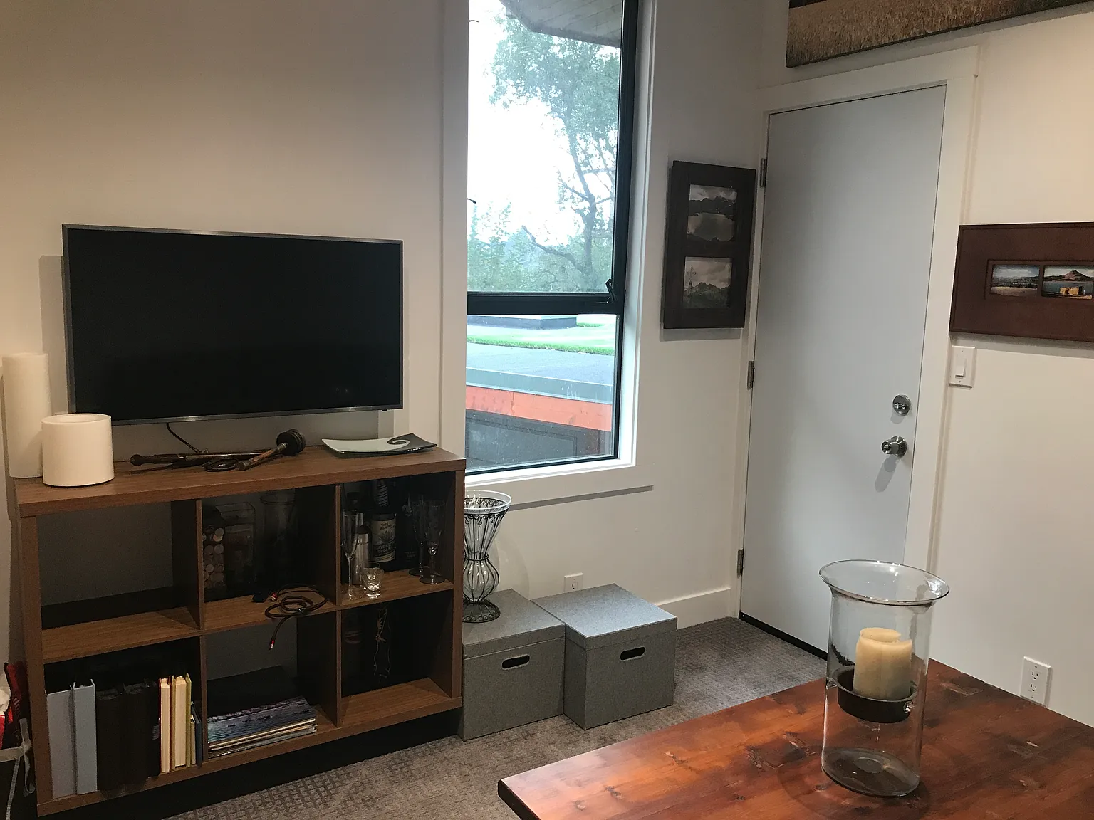 92 Cypress Ave — Photo 4